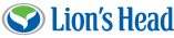 Visit Lion's Head