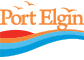 Visit Port Elgin