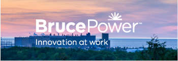 BPVC - Banner